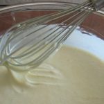 Еве колку точно јајца ви се потребни за совршени палачинки! Запомнете ја оваа бројка, цел живот ја надминувате