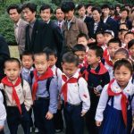 Вака изгледа едно семејство во Кореја: Децата се воспитуваат така што на родителите ништо не им недостасува во староста