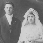 Тие беа најубавиот пар во Југославија, а потоа животот се промени: По 40 години го контактирала на Фејсбук и останала без зборови од шок.