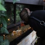 Денес е голем празник, за да не се разболите, треба да направите една работа! Популарното верување вели дека не е добро…