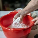 Југословените го појадувале ова: Мирисот и вкусот кој ќе не врати во минатото, се подготвува за минута!