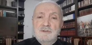 Ова е најстрашниот грев што мажите никогаш не го признаваат! Отец Љуба откри што НЕМА ДА ПРИЗНААТ, ги предупреди сите!