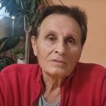 Миле цел живот бил здрав, а потоа отишол на лекар: Докторот занемел на лице место кога видел што (ВИДЕО)