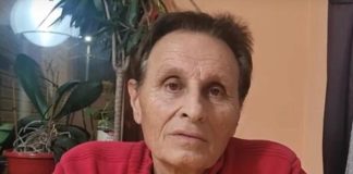 Миле цел живот бил здрав, а потоа отишол на лекар: Докторот занемел на лице место кога видел што (ВИДЕО)