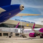 Од следната пролет се воведуваат шест нови авиолинии од Македонија