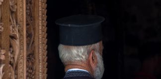 Како душата на покојникот се простува со најблиските: Еве зошто е многу важен 3-тиот ден по смртта