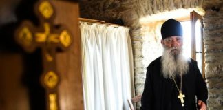 Монасите од Света Гора секогаш на трпезата ги имаат овие 3 посни намирници: Ретко се разболуваат, бидејќи исхраната им го зајакнува имунитетот