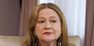 Хороскопот на Тамара Глоуб за 2025 година открива кој ќе има рози, а кој ќе има потешкотии