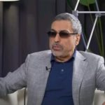 Павел Глоба вели дека за овие 3 знаци почетокот на следната година никогаш нема да биде подобар: Ќе цветаат на сите полиња и ќе бидат среќни