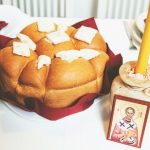 Избегнувајте да ги носите овие предмети како подарок за св. Никола: Луѓето веруваат дека вака покажувате непочитување кон домаќинот