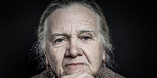 Цел живот живеев со сонот да им дадам сè на моите деца: Дури на старост сфатив зошто тоа беше голема грешка!