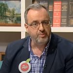 Кога родителот претерано го заштитува свото дете, тоа се лути и разгалува: Д-р Рајовиќ вели дека само вака може да се врати редот