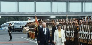 Ова е жената во која Тито најмногу верувал: нејзината мајка била Србинка, нејзиниот татко Хрват и доживеала страшна трагедија
