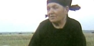 Ме држеа под земја 20 дена кога родив мртво дете, нè лазеа црви: Исповед на жена која ја смрзнува крвта