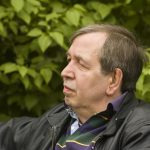 Кога ми ги ампутираа нозете, сиот имот му го префрлив на пријателот Синиша, за да ме чува: Сега живеам во барака без вода