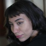 Се вратив од одмор три дена порано за да видам страшна сцена во спалната соба: Неговата љубовница е на возраст од нашата ќерка