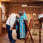 Што да направите ако ви е непријатно да ги исповедате своите гревови на свештеник: објаснување на отец Андреј што треба да го знаете