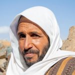 Бедуините живеат убедливо на најлош можен начин: Кој друг би сакал вака да им поминат деновите