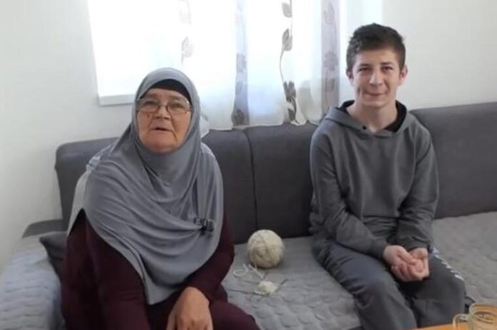 369663_snimak-ekrana-2783_ls