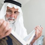 Ова се арапски зборови кои МАКЕДОНЦИТЕ постојано ги користат: Не се ни свесни дека ги користат секојдневно!