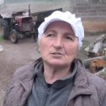 Свекорот избрал 7 жени за синовите и секоја ја украсил со злато: Најстарата снаа откри како живеат и ги збуни луѓето