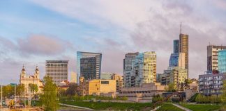 Во оваа земја „луѓето не комуницираат и не се смеат“: Марија ја посетила „најдосадната земја во Европа“ и го доживеала ова!