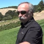 Божидар во Америка заработил цело богатство: Го слави Аранѓеловден, живее како бубрег во лој во срцето на Лос Анџелес!