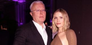 Елена ја остави 27-годишен милијардер, па најде помлада љубовница: После 4 деца и 19 години остана без пари