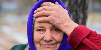 Ова се народните верувања со кои нашите предци ја предвидувале судбината: Создаден е со причина и многу луѓе погодиле што ги чека