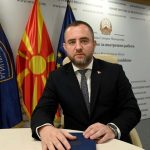 Тошковски открива: Со пари од „Државна лотарија“ се купувале имоти во земјата и странство