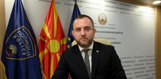 Тошковски открива: Со пари од „Државна лотарија“ се купувале имоти во земјата и странство