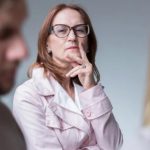 Драга свекрво, твоите деца ги одгледа, сега мене остави ме јас да ги воспитам своите