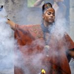 Хороскопот на Маите се вели дека е најточниот предвидувач за иднината: Прогнозата е дека 2025 година ќе биде најсреќната за овие 5 знаци