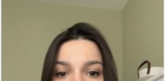 Ана подготвувала сарма за Свети Никола, а потоа почувствувала силна болка во стомакот: Се породила на денот на славата на бебето му се брзало!