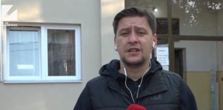 Фуркан Салиу: Уште колку деца треба да ни починат пред клиники за да видиме дека нешто не функционира?