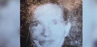 Ја оставил сопругата на лекар и никогаш не ја нашол: 42 години подоцна се појавила и повторувала само еден збор – откриеното ги шокираше сите