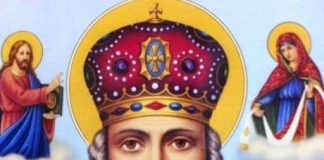 Денеска е Свети Никола, во никој случај не смеете да ги правите овие работи! Обичајот е строг и не треба да се прекршува!