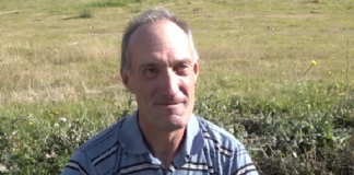 Стариот ерген Љубиша: Љубовта трае додека имаш пари
