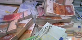 Познат најбогатиот Македонец во регионот: ги има вкупно осум во топ 100 листата за регионот