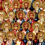 За да не ве следат проблеми денес, мора да направите една работа! Голем празник е, обичајот вели дека…