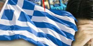 Грција воведува забрана за ваков вид сместување! Ако летувате таму, може да бидете во голема неволја