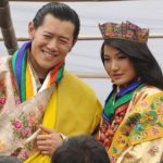 Имала само 7 години кога кралот на Бутан решил да се ожени со неа: Поради неа ги прекршил сите правила и ја отфрлил полигамијата