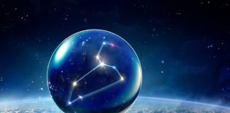 Вашите најмрачни тајни се безбедни со нив: Три хороскопски знаци на кои можете да им се доверите на сè