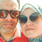 Потресната исповед на Елена: Се омажи за Египќанец и живее во харем, а еве што и прави сопругот…