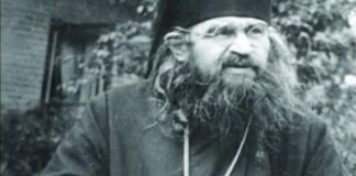 Вака свети Јован зборувал за душата после смртта! Опишано што се случува за 40 дена, третото е клучот за сè
