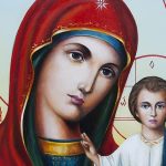 Овие работи не смеете да ги правите на Православната или Стара Нова година: Се верува дека носат лоша среќа во домот и дека цела година ќе ви биде лоша.