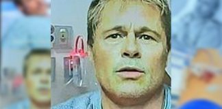 Жена измамена од лажен Бред Пит: Еве како наседнала, и изгубила речиси милион евра
