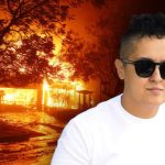 „НЕМАМ ПОИМ ЗА ПОЖАРИТЕ ВО ЛОС АНЏЕЛЕС“: Апокалиптични сцени во близина на станот на Марија Шерифовиќ од 300.000 евра, таа мртва „ладна“