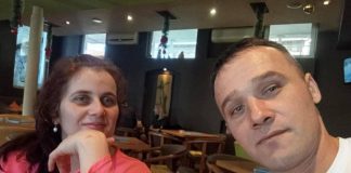 Ненад сакал да купи жена од Албанија: Не го интересирало цена, имал само еден услов, но се случил неверојатен пресврт