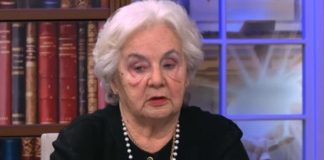 „Ми ја скратија косата до гола кожа, носев фустан без долна облека, спиев на земја“: Шок приказна за вистинската Дара од Јасеновац